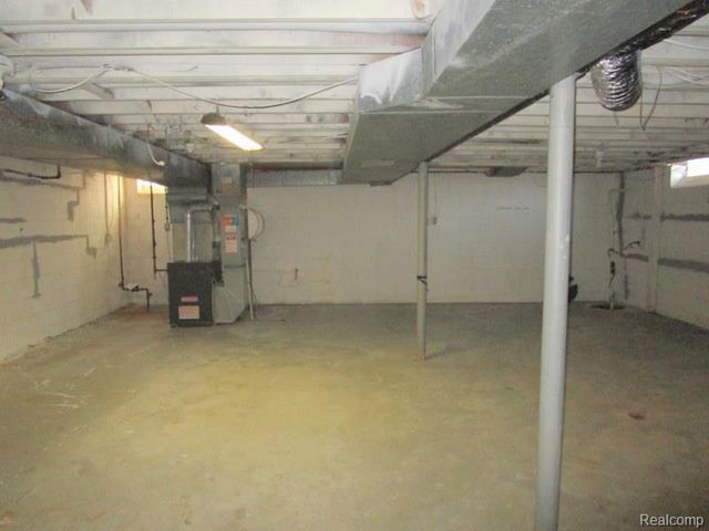 58599 Gratiot Avenue, New Haven, MI 48048