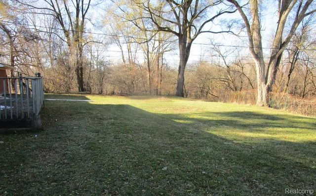 58599 Gratiot Avenue, New Haven, MI 48048