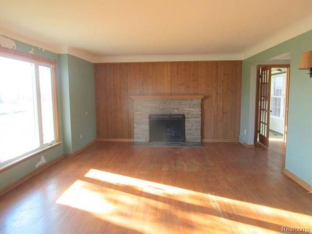 58599 Gratiot Avenue, New Haven, MI 48048