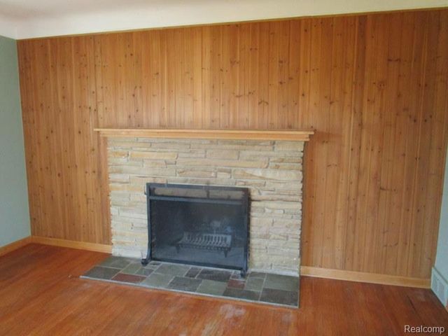 58599 Gratiot Avenue, New Haven, MI 48048