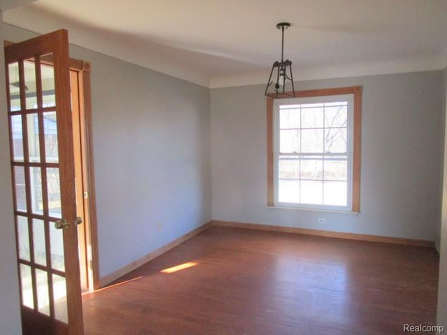 58599 Gratiot Avenue, New Haven, MI 48048