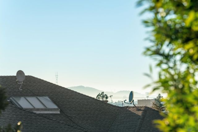 925 925 E 19Th St, Oakland, CA 94606