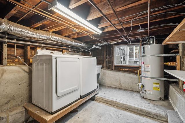 925 925 E 19Th St, Oakland, CA 94606