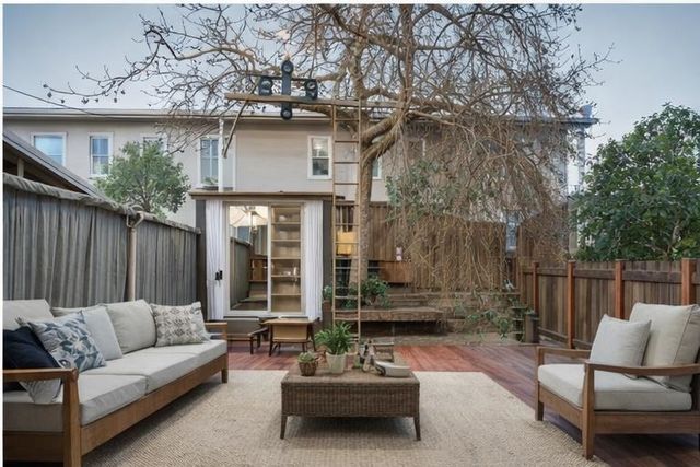 925 925 E 19Th St, Oakland, CA 94606