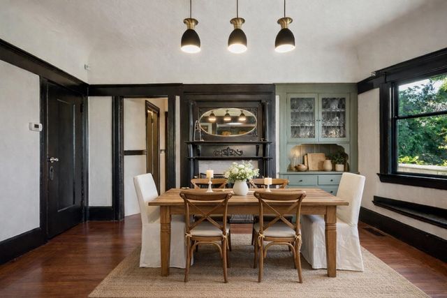 925 925 E 19Th St, Oakland, CA 94606