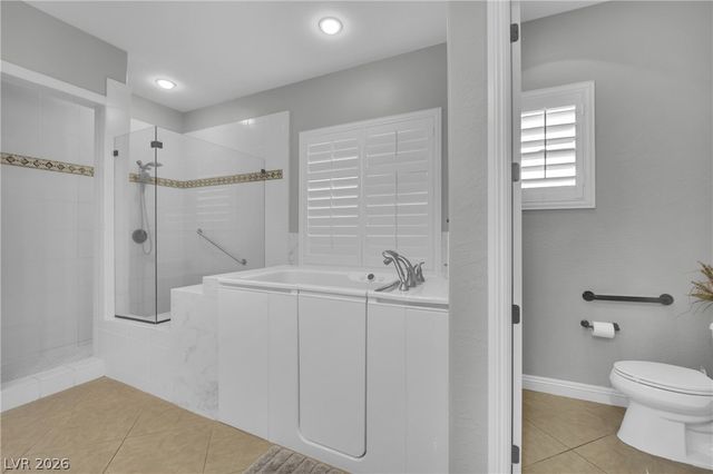 2736 Liberation Drive, Henderson, NV 89044