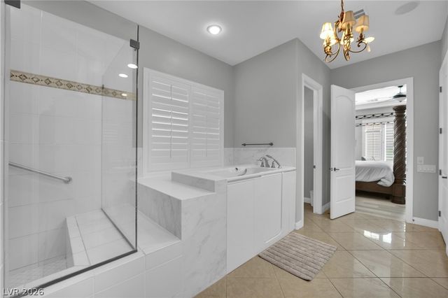 2736 Liberation Drive, Henderson, NV 89044