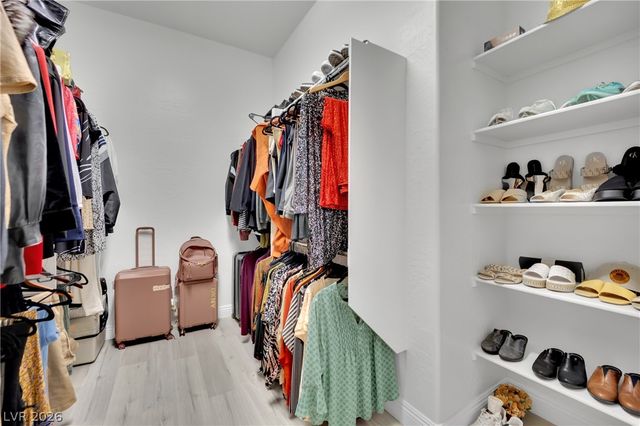 2736 Liberation Drive, Henderson, NV 89044