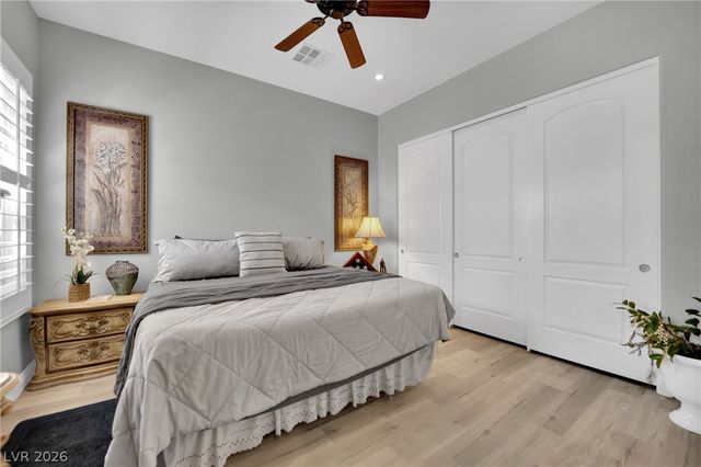 2736 Liberation Drive, Henderson, NV 89044