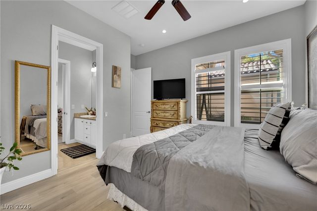 2736 Liberation Drive, Henderson, NV 89044