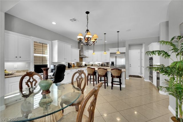 2736 Liberation Drive, Henderson, NV 89044