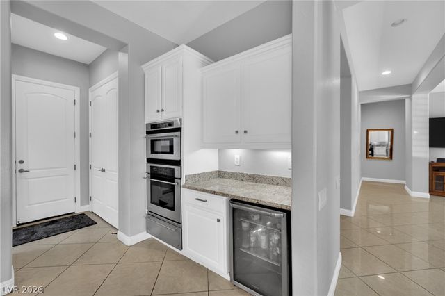 2736 Liberation Drive, Henderson, NV 89044