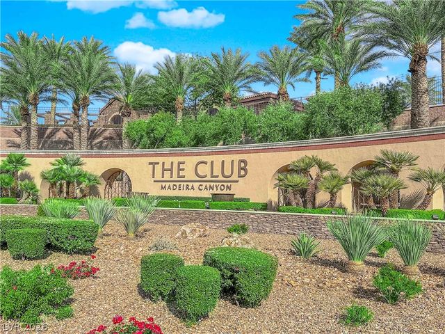 2736 Liberation Drive, Henderson, NV 89044