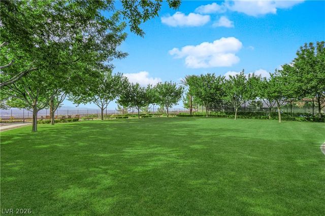 2736 Liberation Drive, Henderson, NV 89044