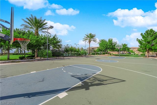 2736 Liberation Drive, Henderson, NV 89044