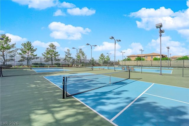 2736 Liberation Drive, Henderson, NV 89044