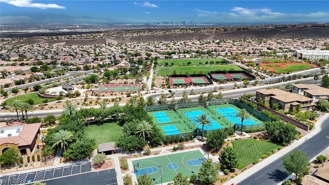 2736 Liberation Drive, Henderson, NV 89044