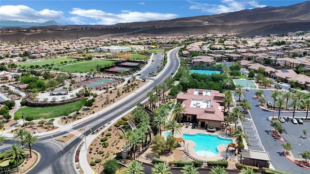 2736 Liberation Drive, Henderson, NV 89044