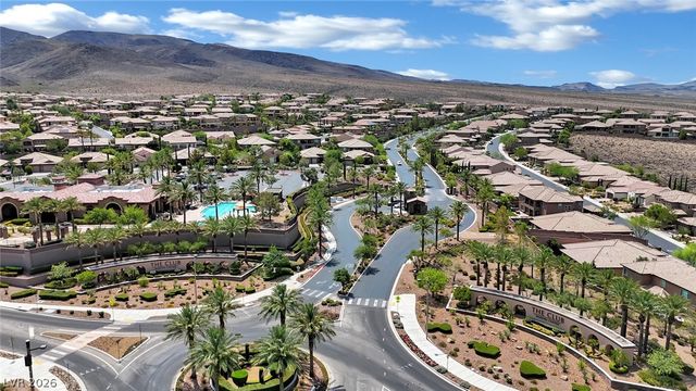 2736 Liberation Drive, Henderson, NV 89044