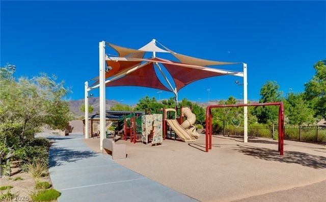 2736 Liberation Drive, Henderson, NV 89044