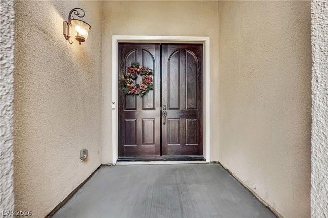 2736 Liberation Drive, Henderson, NV 89044