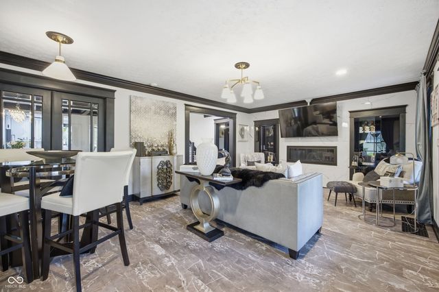 1125 N Madison Avenue, Anderson, IN 46011
