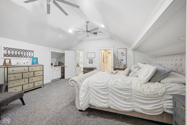 1125 N Madison Avenue, Anderson, IN 46011