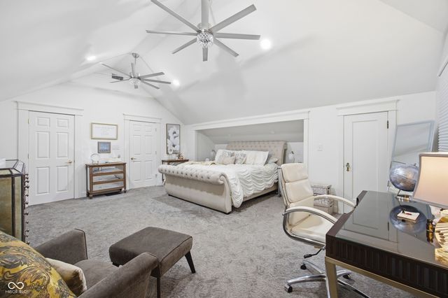 1125 N Madison Avenue, Anderson, IN 46011