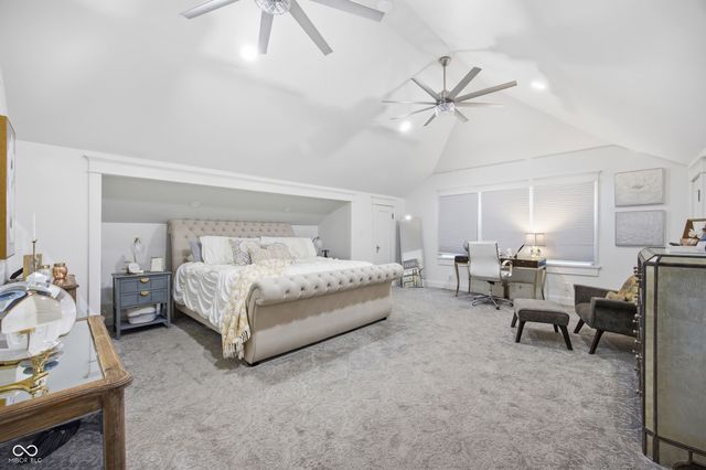 1125 N Madison Avenue, Anderson, IN 46011