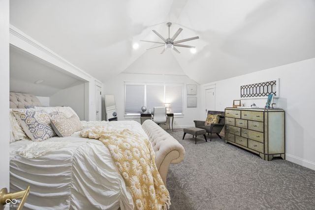 1125 N Madison Avenue, Anderson, IN 46011