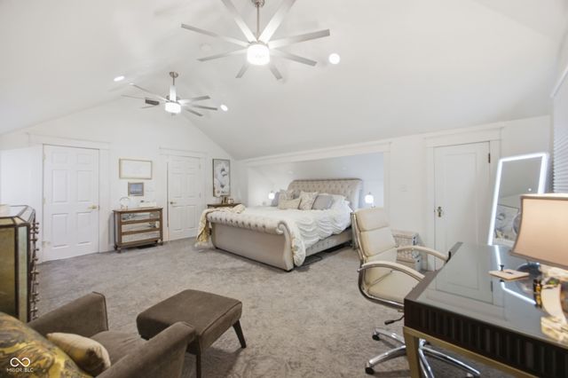 1125 N Madison Avenue, Anderson, IN 46011