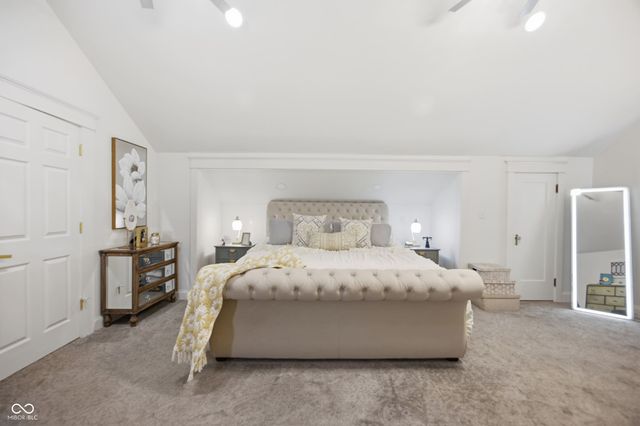 1125 N Madison Avenue, Anderson, IN 46011