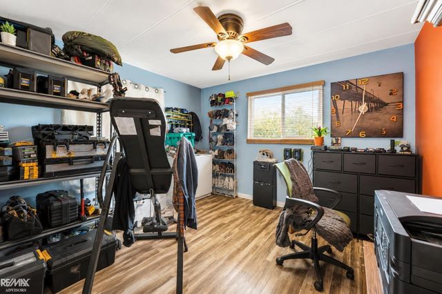 939 Liberty Street, Algonac, MI 48001