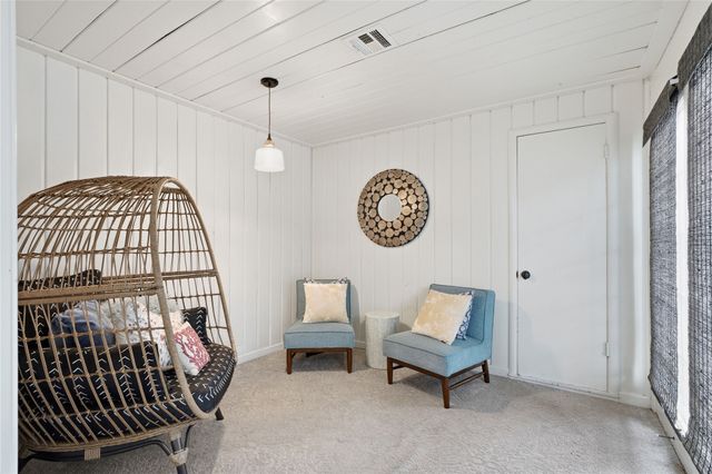 2834 E 21st Place, Tulsa, OK 74114