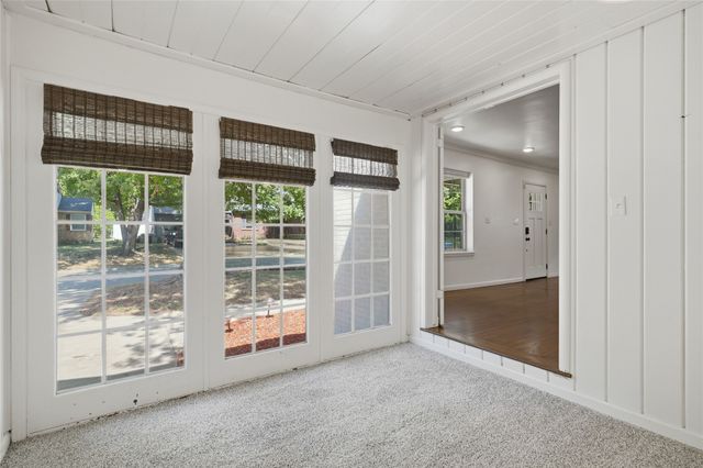 2834 E 21st Place, Tulsa, OK 74114