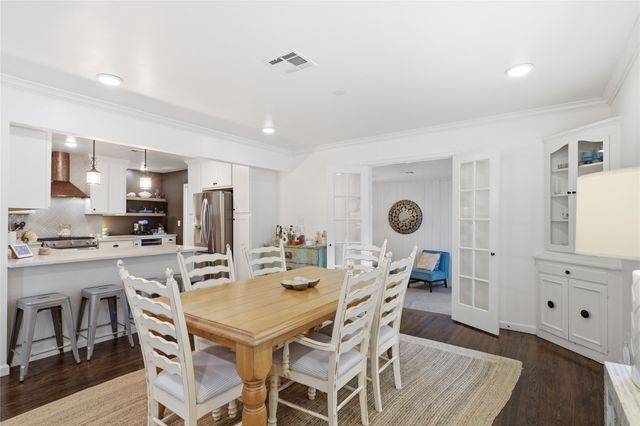 2834 E 21st Place, Tulsa, OK 74114