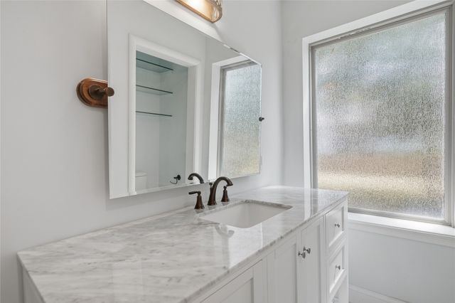 2834 E 21st Place, Tulsa, OK 74114
