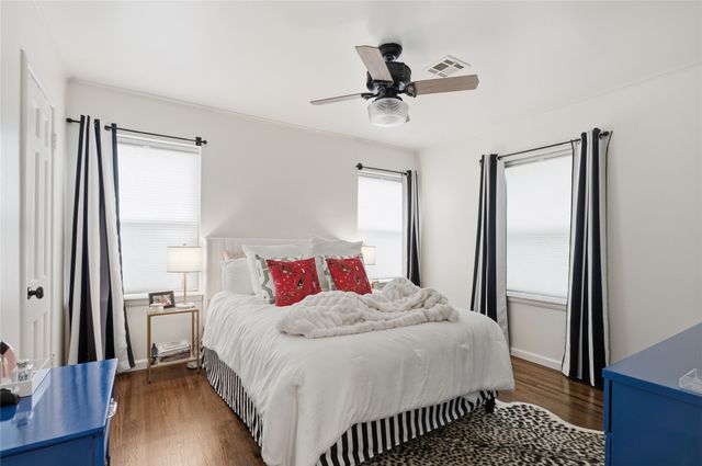 2834 E 21st Place, Tulsa, OK 74114