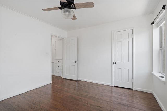 2834 E 21st Place, Tulsa, OK 74114