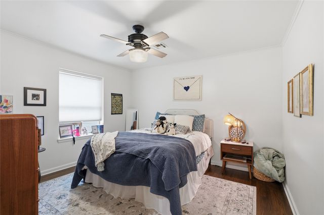 2834 E 21st Place, Tulsa, OK 74114
