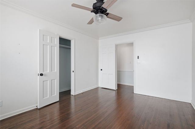 2834 E 21st Place, Tulsa, OK 74114