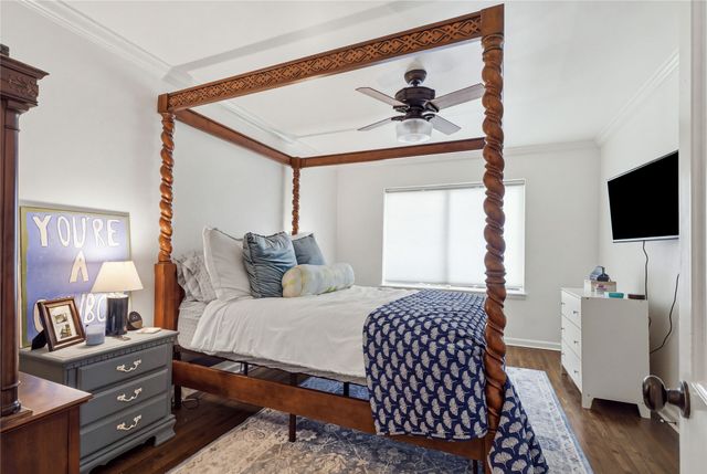 2834 E 21st Place, Tulsa, OK 74114