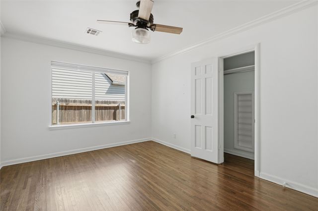 2834 E 21st Place, Tulsa, OK 74114