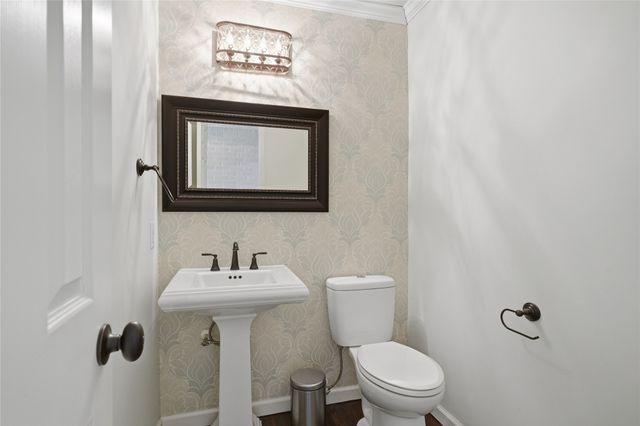 2834 E 21st Place, Tulsa, OK 74114