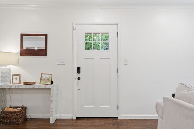 2834 E 21st Place, Tulsa, OK 74114