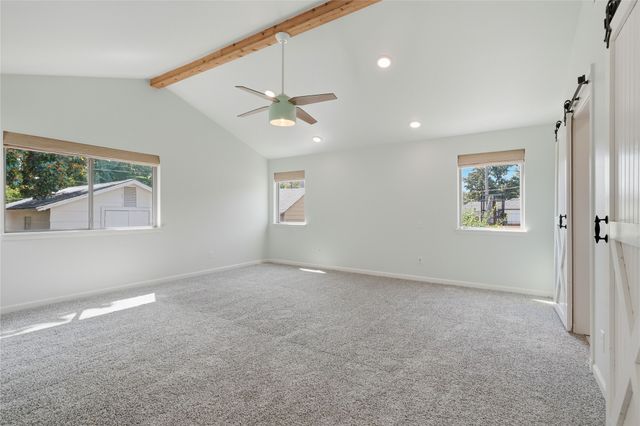 2834 E 21st Place, Tulsa, OK 74114