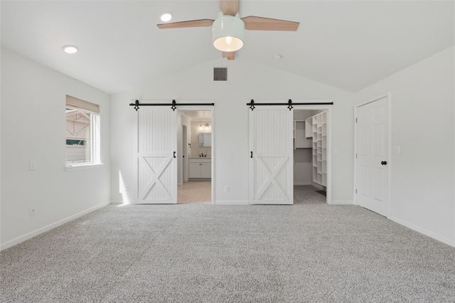 2834 E 21st Place, Tulsa, OK 74114