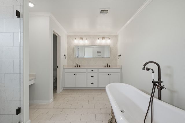 2834 E 21st Place, Tulsa, OK 74114