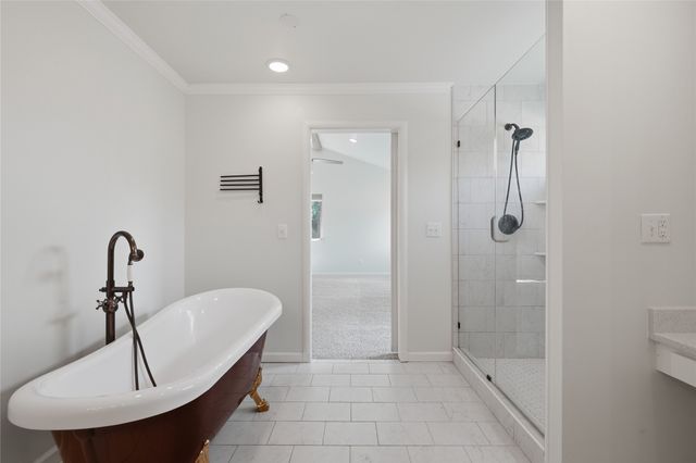 2834 E 21st Place, Tulsa, OK 74114