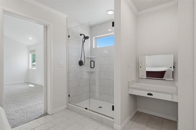 2834 E 21st Place, Tulsa, OK 74114